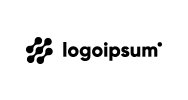 Hoodie with Logo