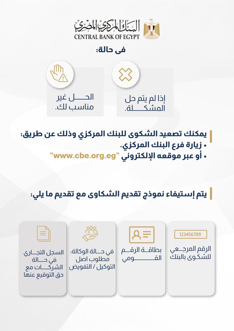 https://news.autegypt.com/wp-content/uploads/2025/07/انفوجراف-كيف-تقدم-شكوى-بنكية؟-المركزي-يوضح.jpeg